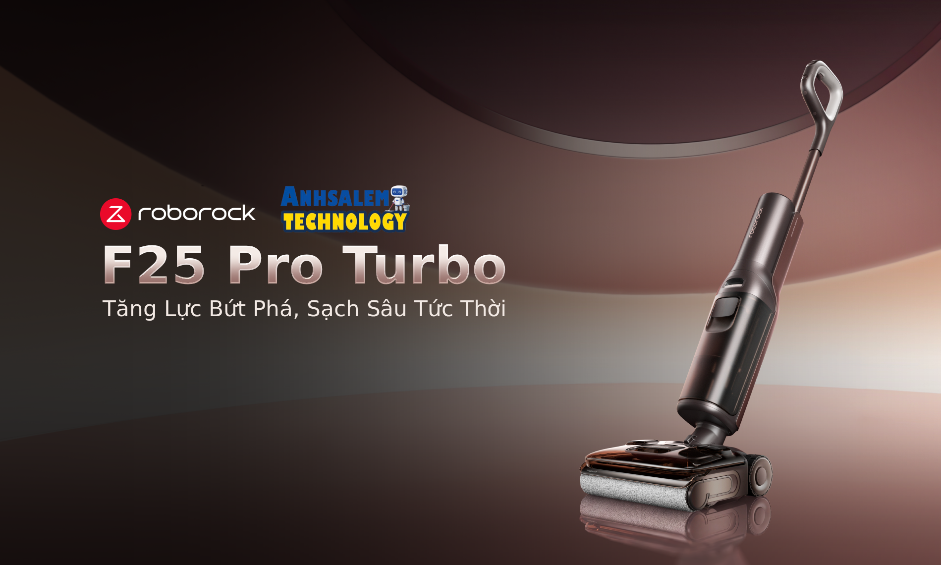 F25 Pro Turbo